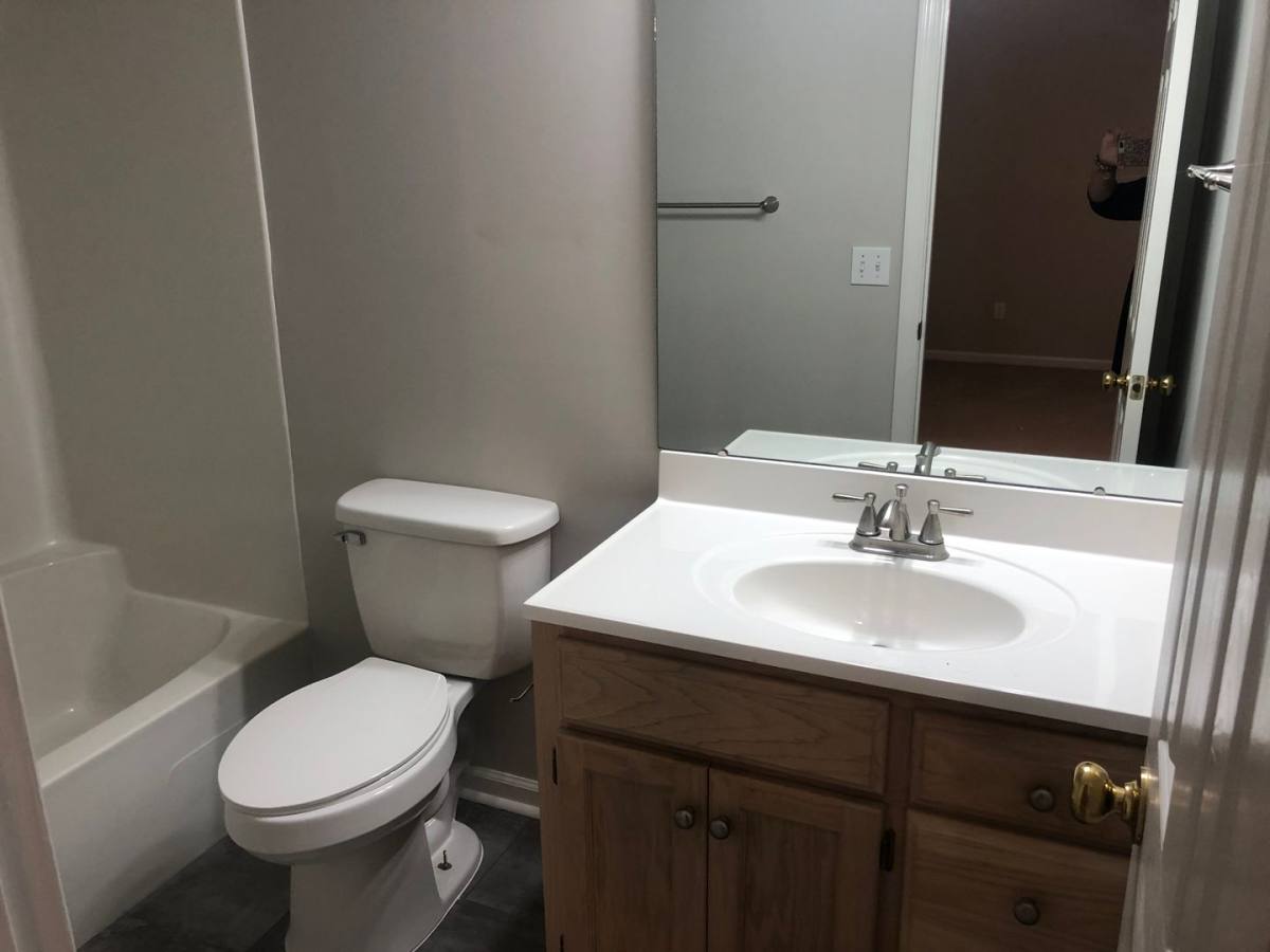 Apartment for rent at 121 Palm Dr, Enterprise, AL 36330