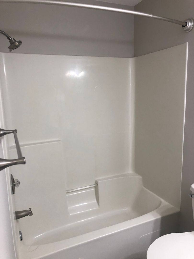 Apartment for rent at 121 Palm Dr, Enterprise, AL 36330