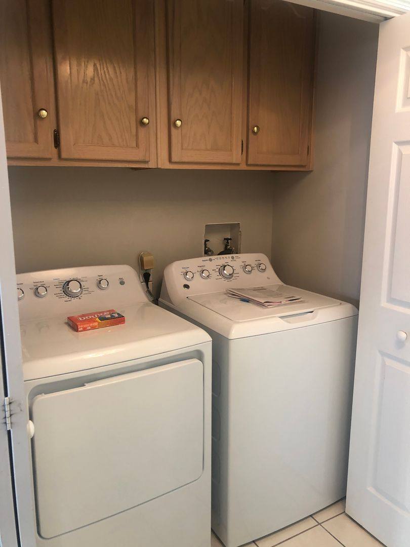 Apartment for rent at 121 Palm Dr, Enterprise, AL 36330