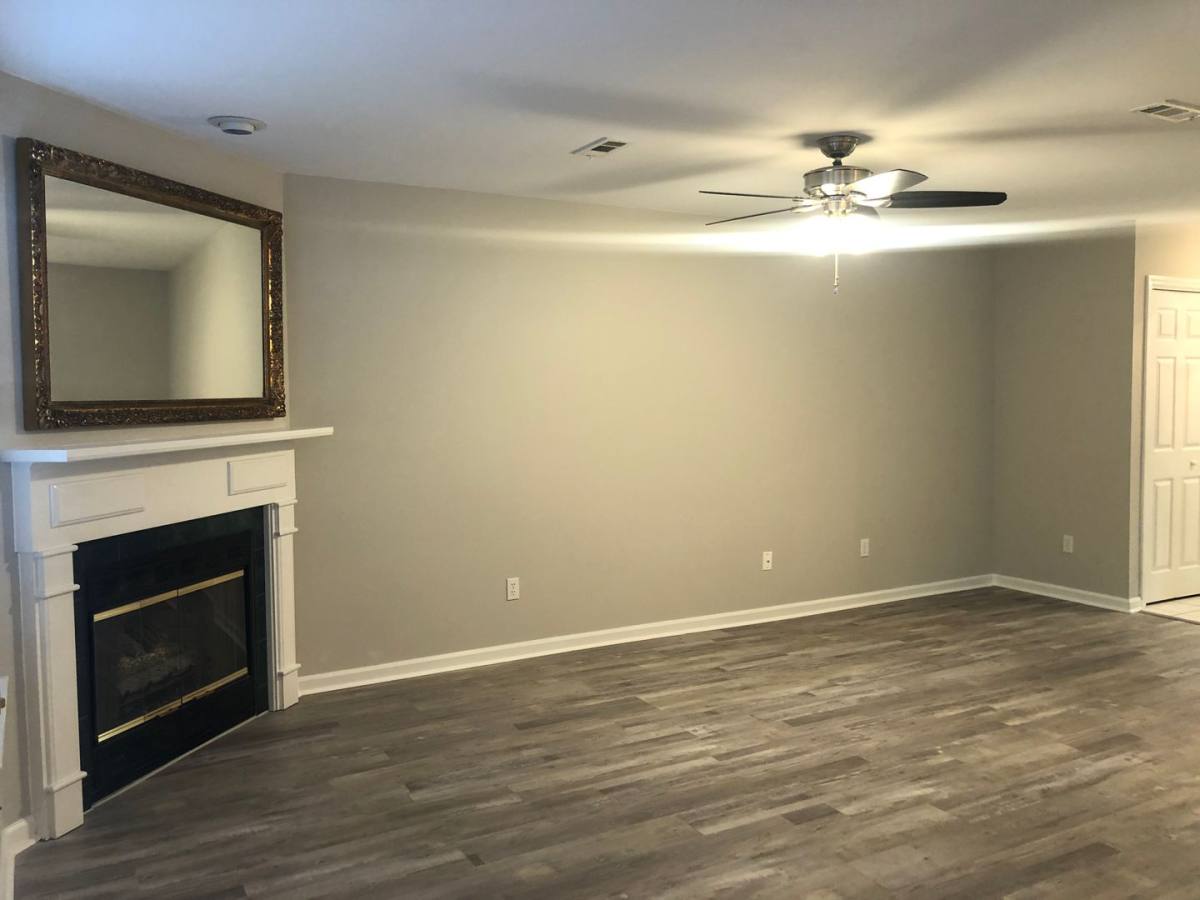 Apartment for rent at 121 Palm Dr, Enterprise, AL 36330