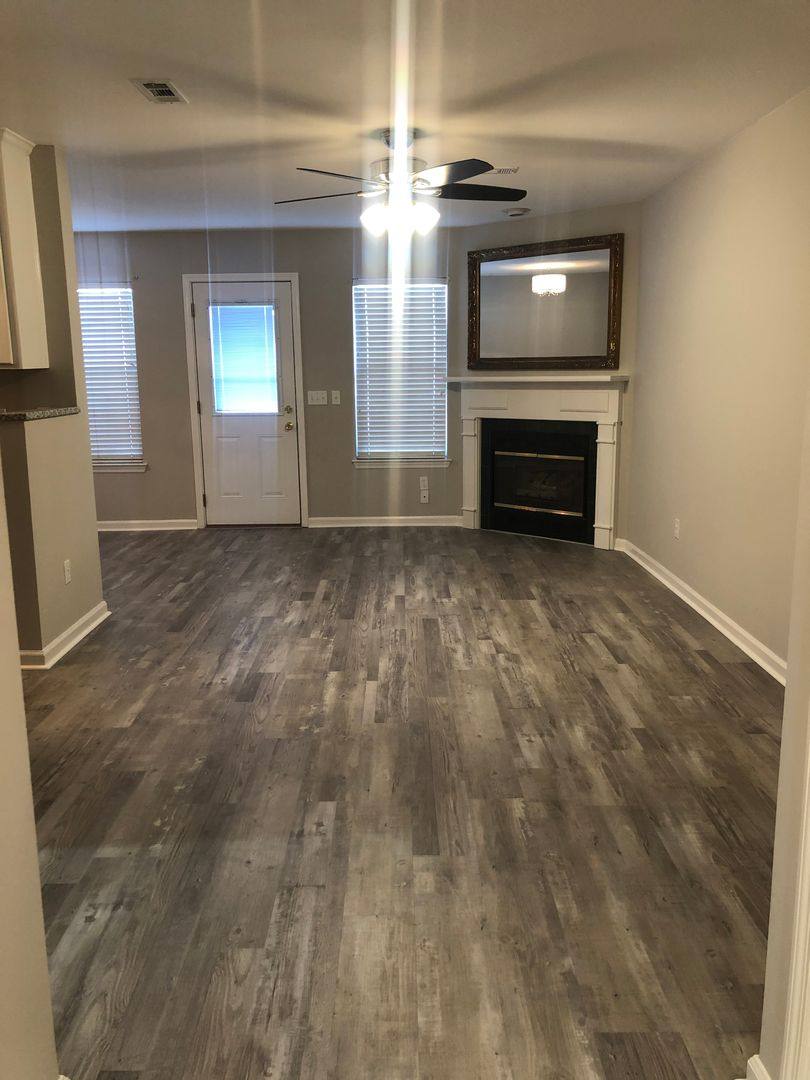 Apartment for rent at 121 Palm Dr, Enterprise, AL 36330