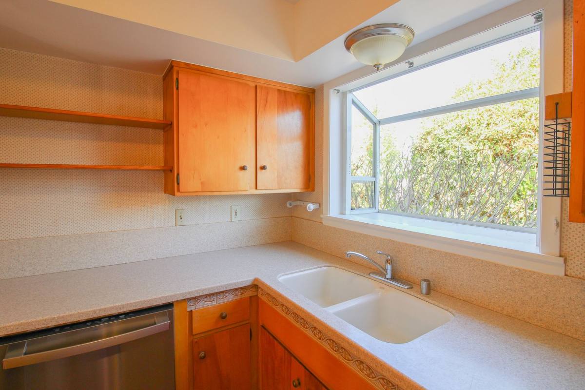 Apartment for rent at 1331 Avalon St, San Luis Obispo, CA 93405