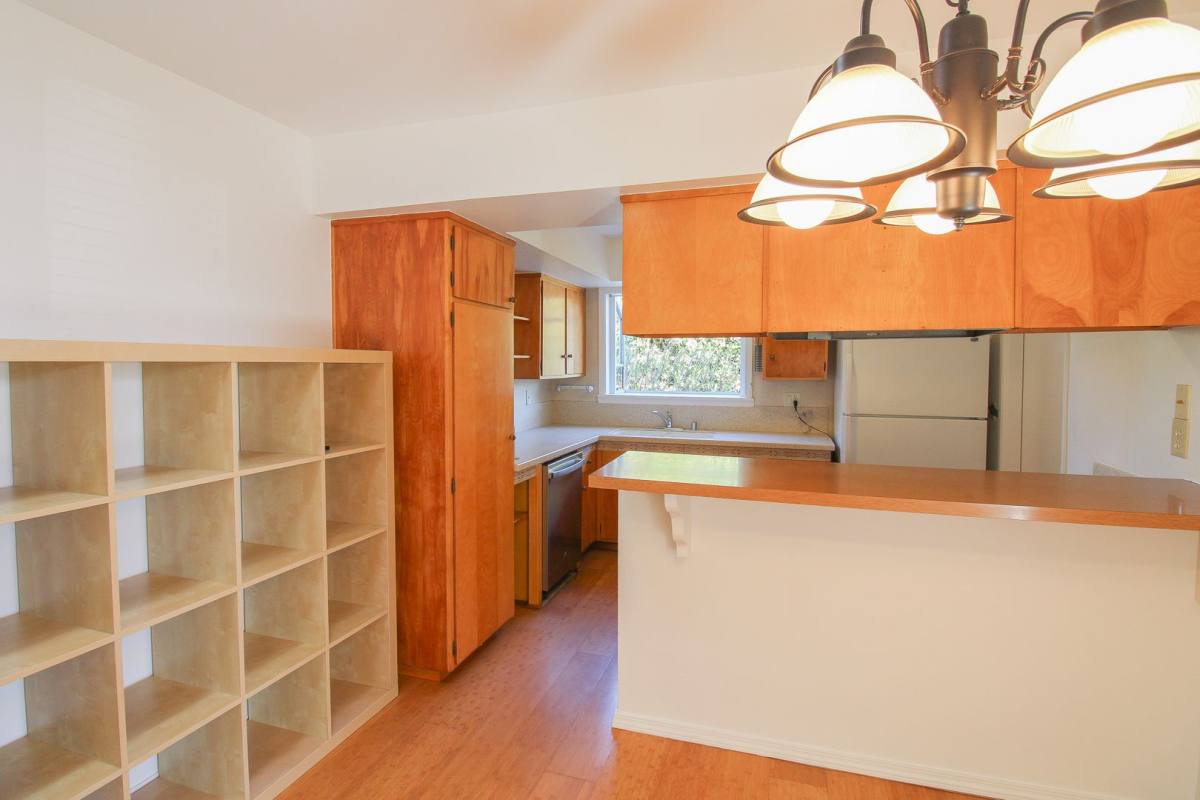 Apartment for rent at 1331 Avalon St, San Luis Obispo, CA 93405