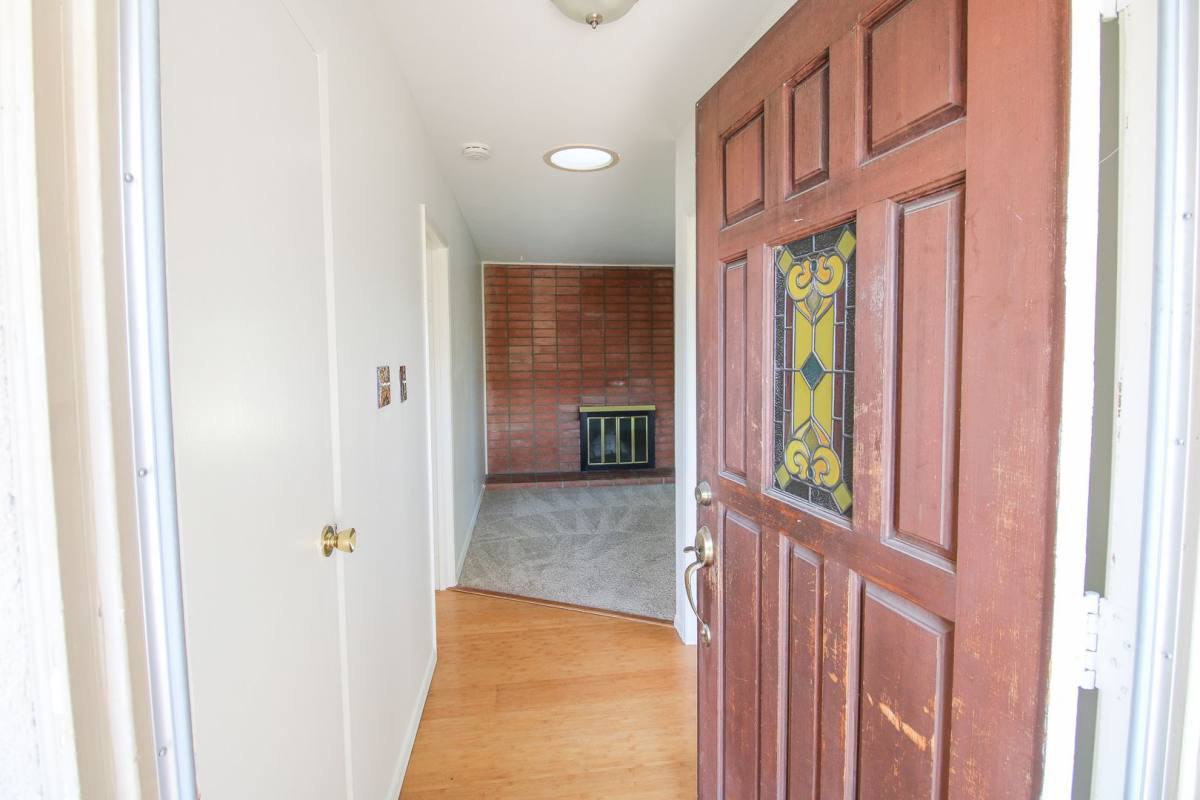 Apartment for rent at 1331 Avalon St, San Luis Obispo, CA 93405