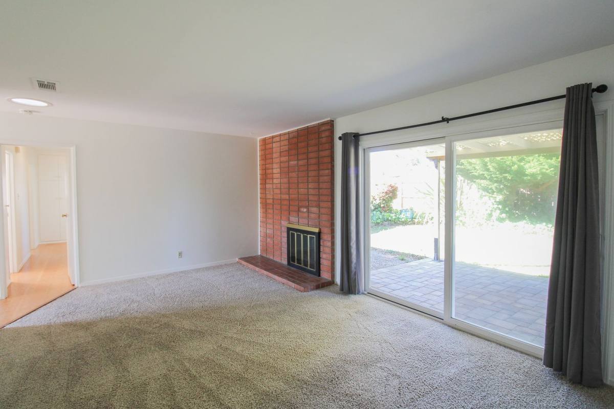 Apartment for rent at 1331 Avalon St, San Luis Obispo, CA 93405