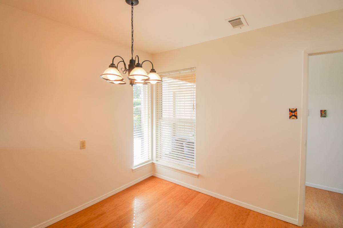 Apartment for rent at 1331 Avalon St, San Luis Obispo, CA 93405