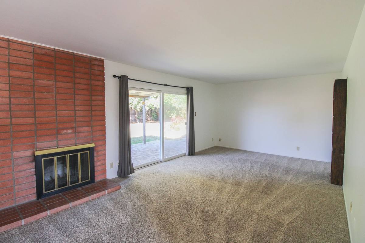 Apartment for rent at 1331 Avalon St, San Luis Obispo, CA 93405