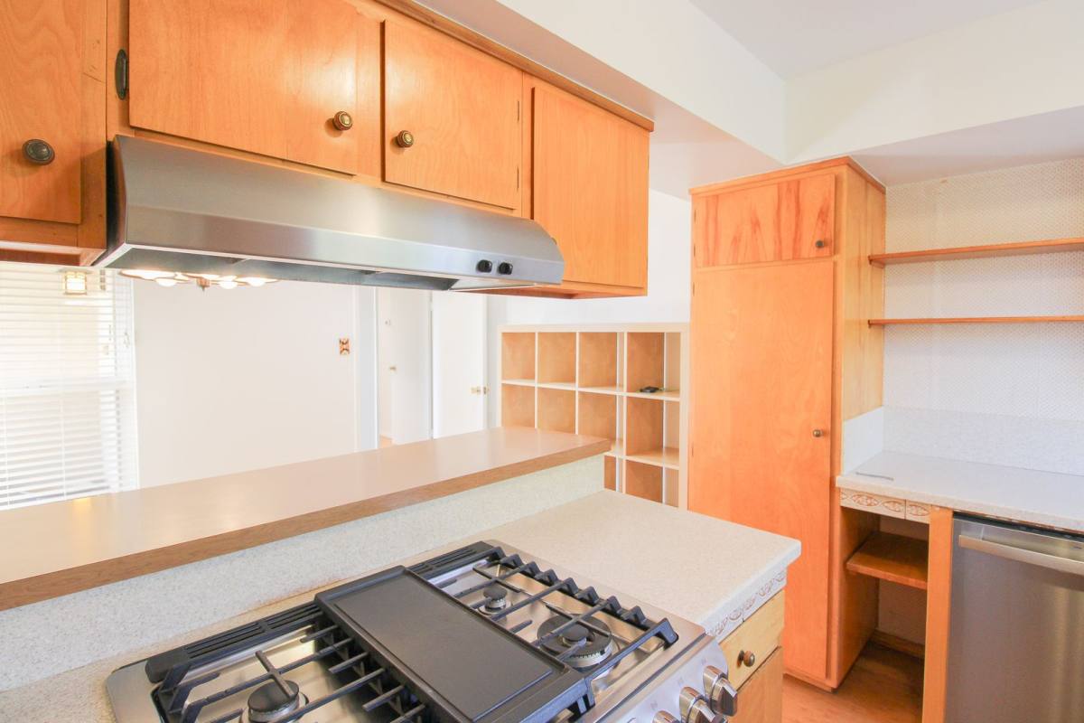 Apartment for rent at 1331 Avalon St, San Luis Obispo, CA 93405