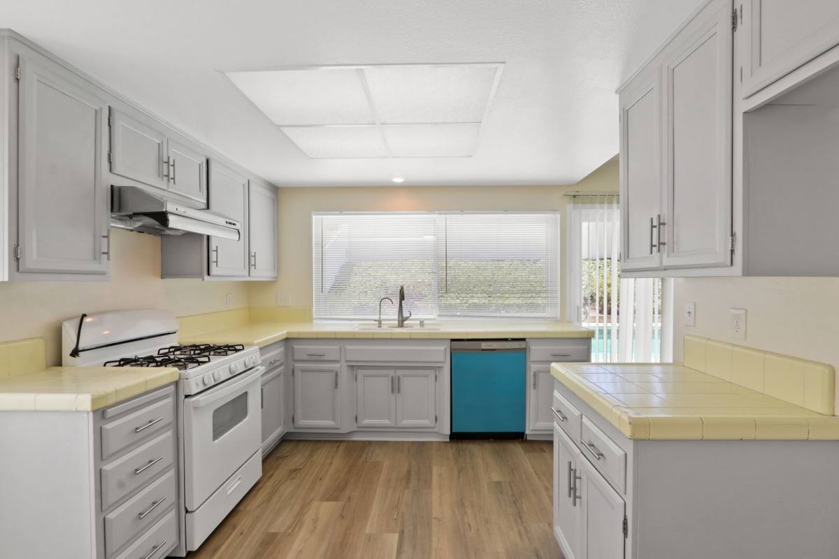 House for rent at 16956 Flower Vale Lane, Hacienda Heights, CA 91745