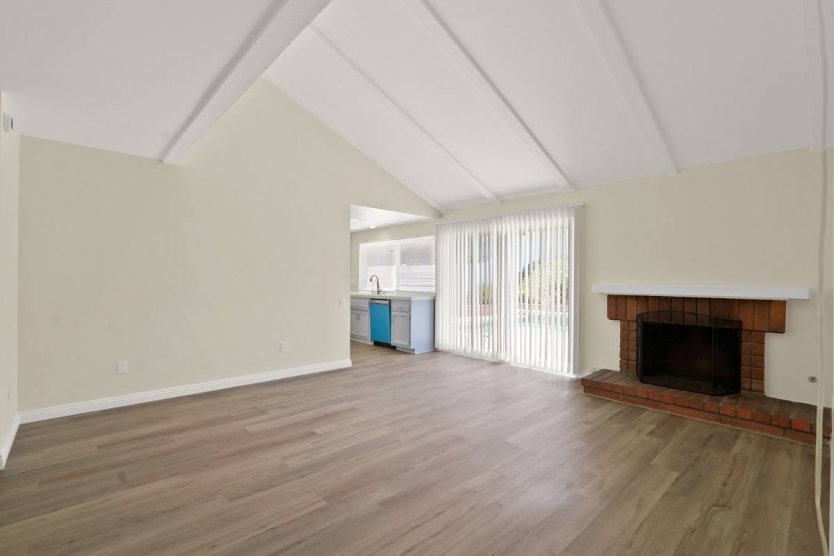 House for rent at 16956 Flower Vale Lane, Hacienda Heights, CA 91745