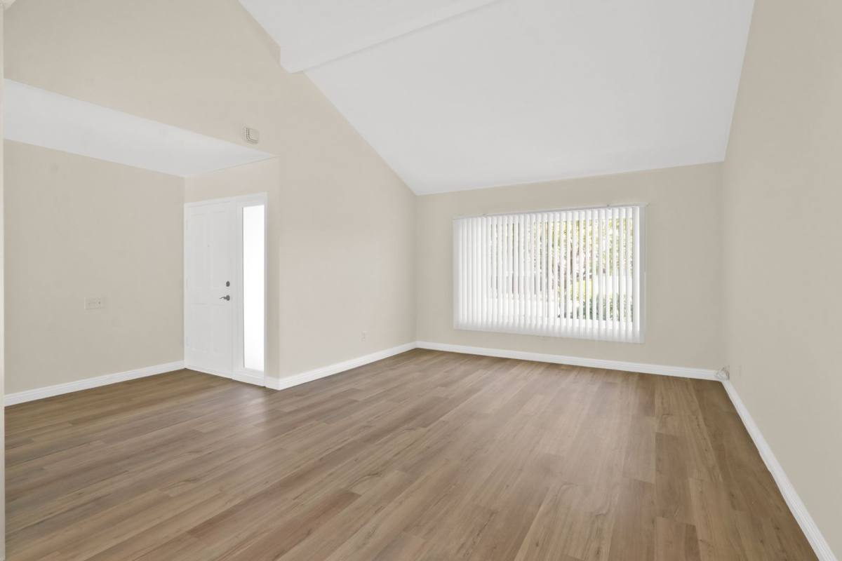 House for rent at 16956 Flower Vale Lane, Hacienda Heights, CA 91745