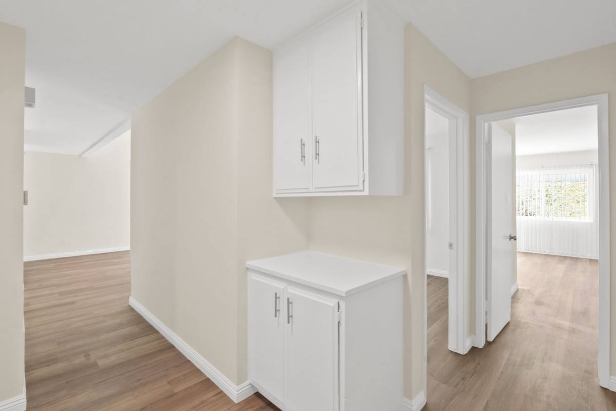 House for rent at 16956 Flower Vale Lane, Hacienda Heights, CA 91745