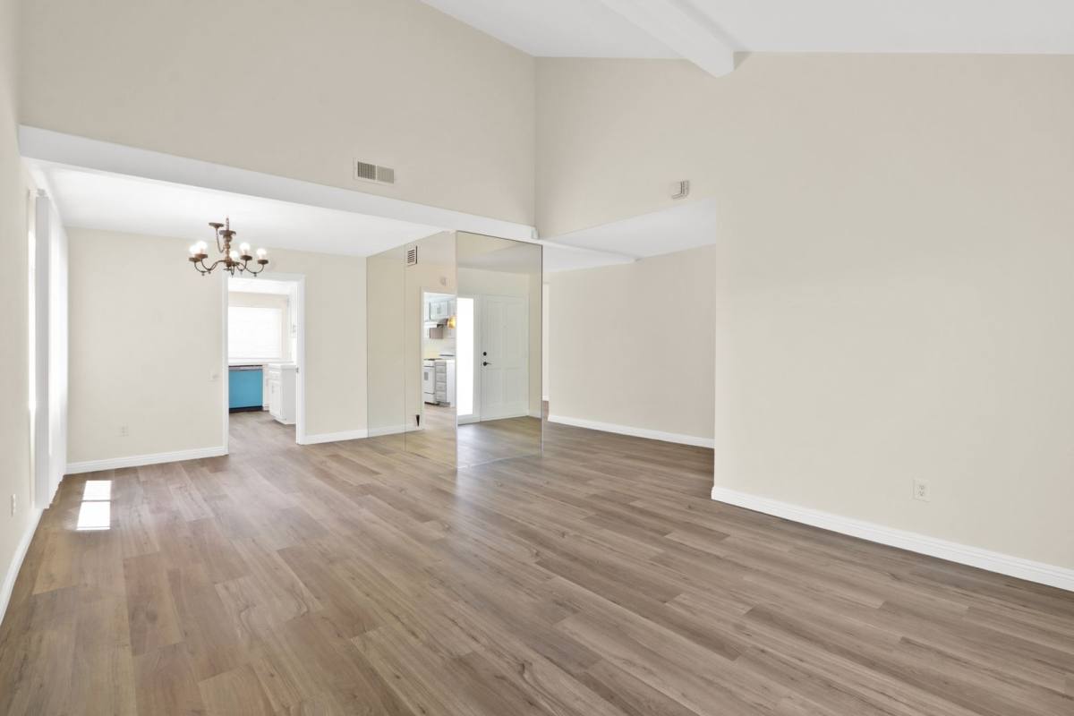 House for rent at 16956 Flower Vale Lane, Hacienda Heights, CA 91745
