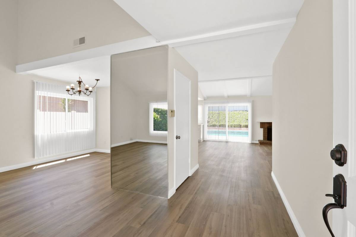 House for rent at 16956 Flower Vale Lane, Hacienda Heights, CA 91745