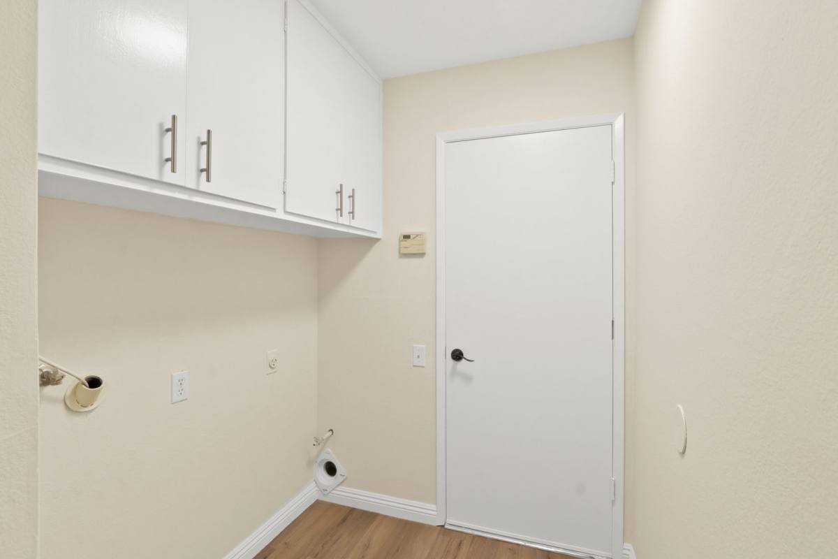 House for rent at 16956 Flower Vale Lane, Hacienda Heights, CA 91745