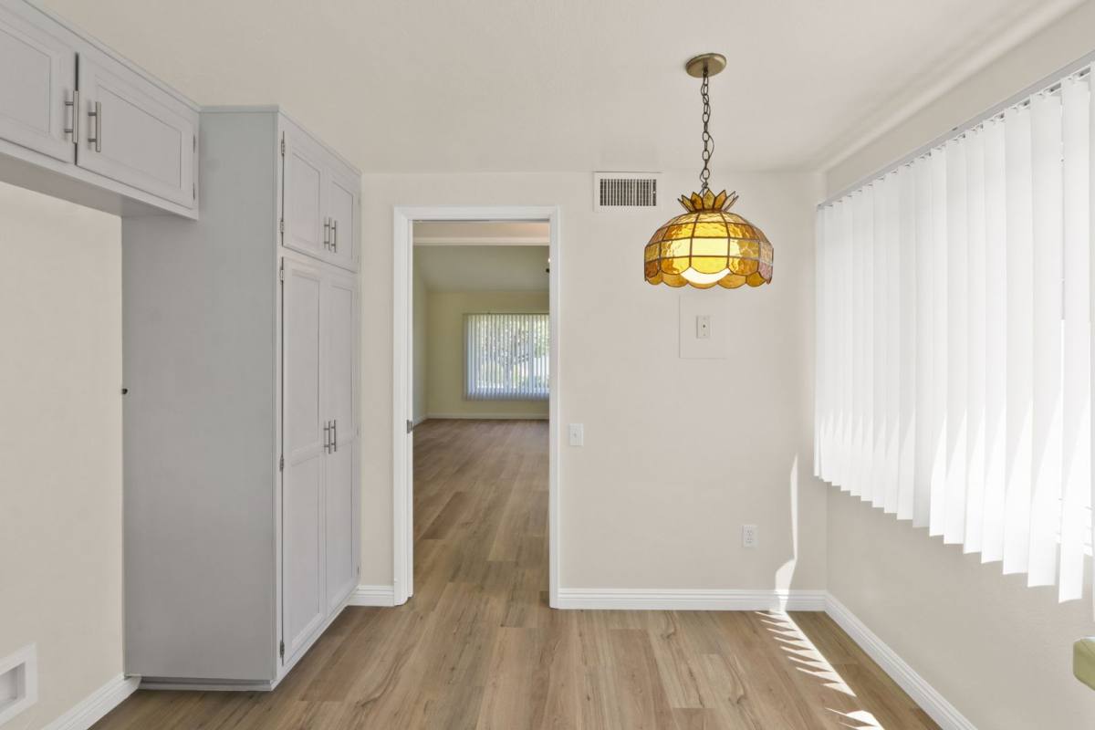 House for rent at 16956 Flower Vale Lane, Hacienda Heights, CA 91745