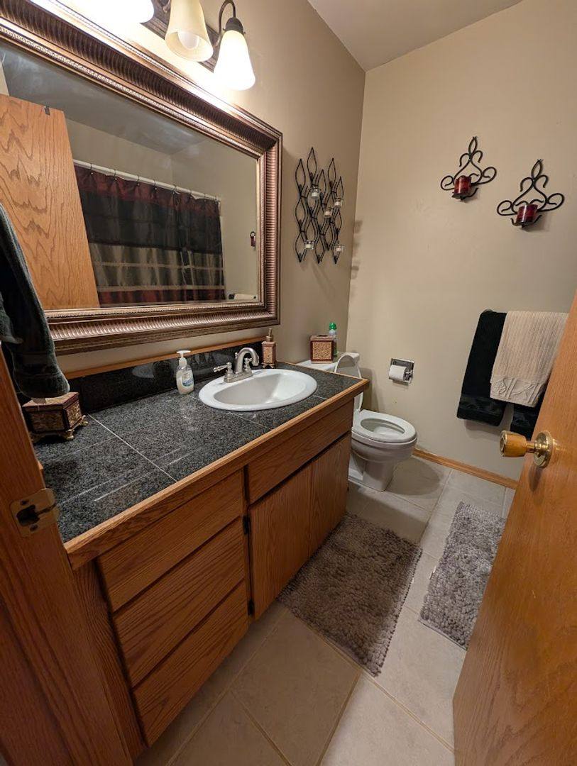 House for rent at 1682 7th Ave, Clarkston, WA 99403