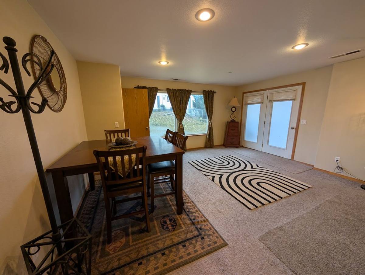 House for rent at 1682 7th Ave, Clarkston, WA 99403