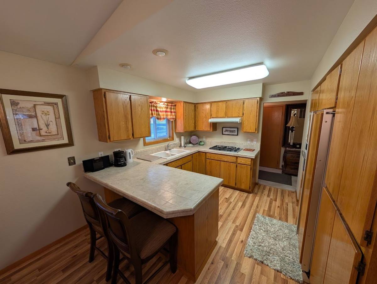 House for rent at 1682 7th Ave, Clarkston, WA 99403