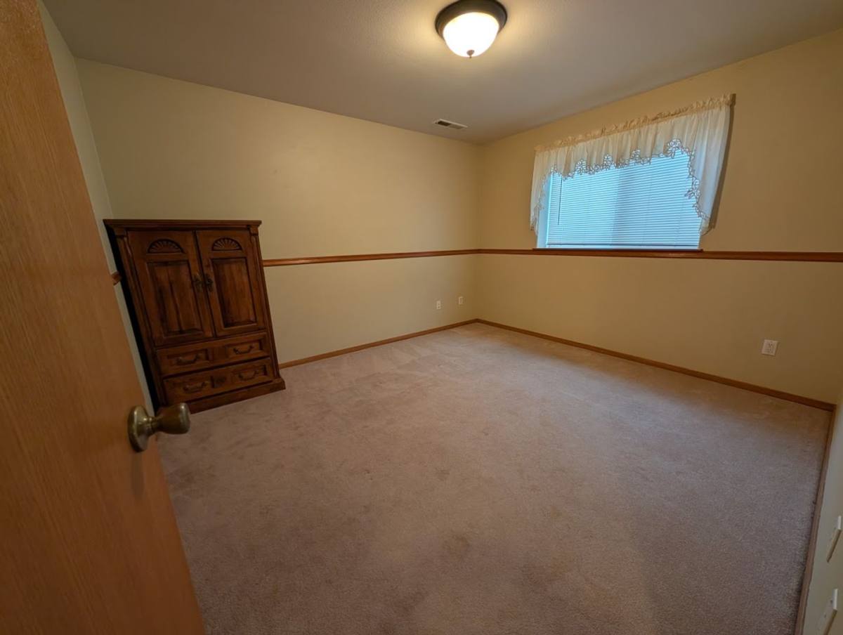 House for rent at 1682 7th Ave, Clarkston, WA 99403