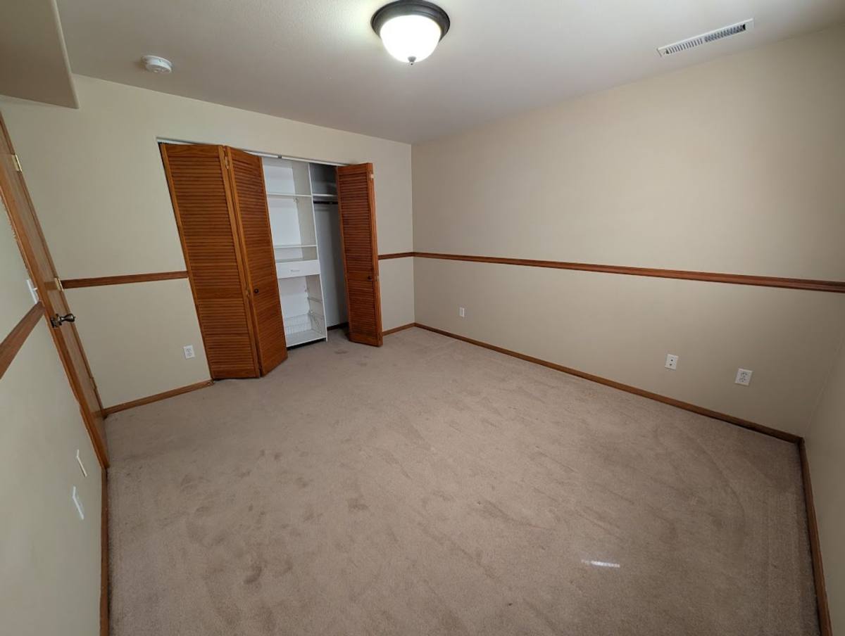 House for rent at 1682 7th Ave, Clarkston, WA 99403