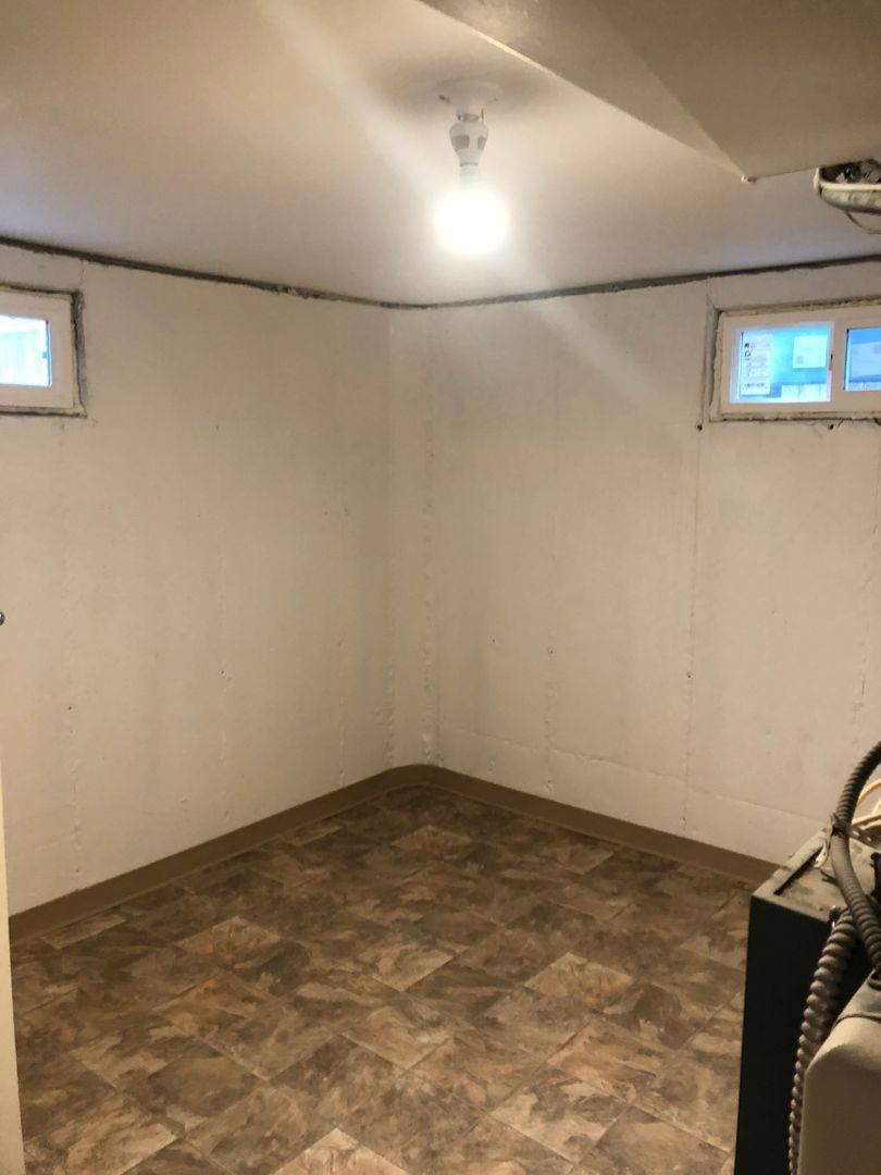 House for rent at 3917 W Hoffman Ave, Spokane, WA 99205