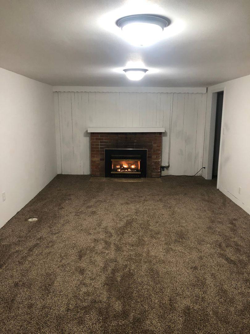 House for rent at 3917 W Hoffman Ave, Spokane, WA 99205