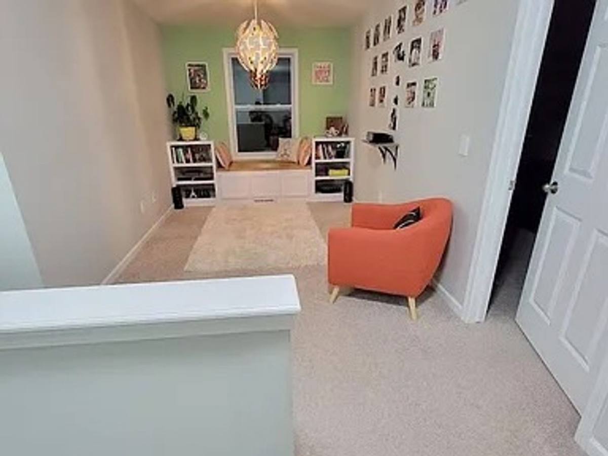 House for rent at 5137 Giesboro Lane, Okemos, MI 48864
