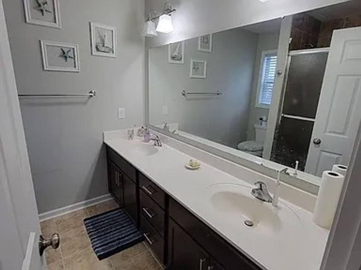 House for rent at 5137 Giesboro Lane, Okemos, MI 48864