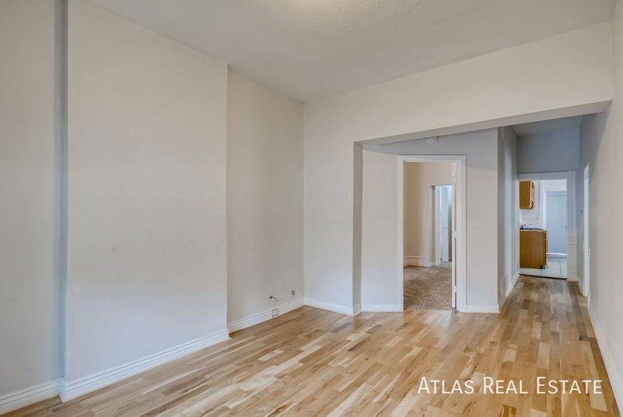 House for rent at 2945 N Marion St, Denver, CO 80205