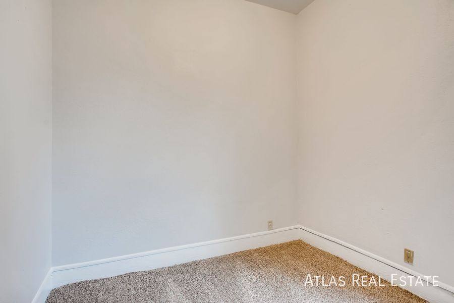House for rent at 2945 N Marion St, Denver, CO 80205