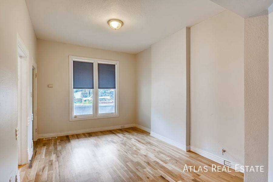House for rent at 2945 N Marion St, Denver, CO 80205