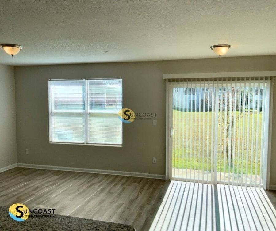 Apartment for rent at 9157 Western Way #2, Jacksonville, FL 32256