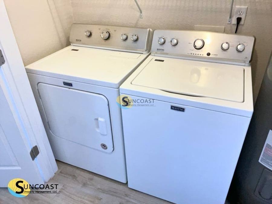 Apartment for rent at 9157 Western Way #2, Jacksonville, FL 32256