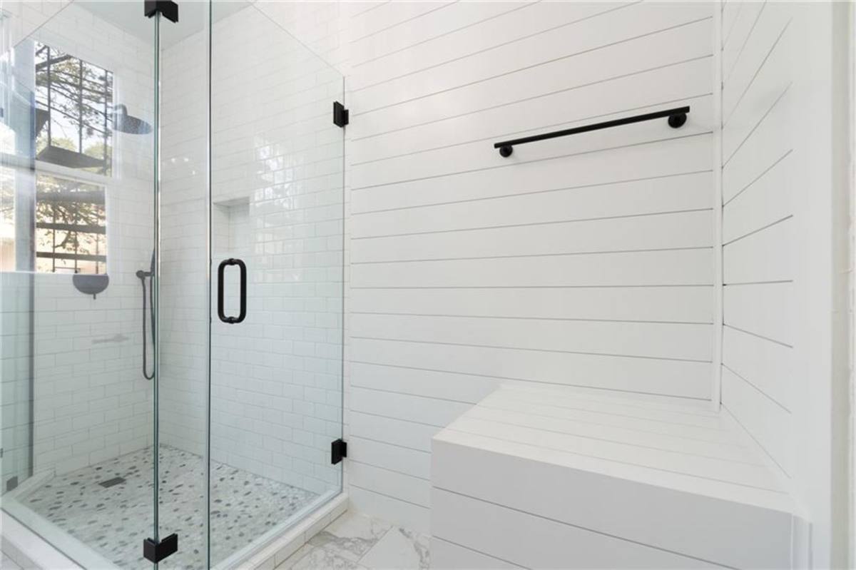 Townhouse for rent at 3210 Hampton A, B, C, Austin, TX 78705