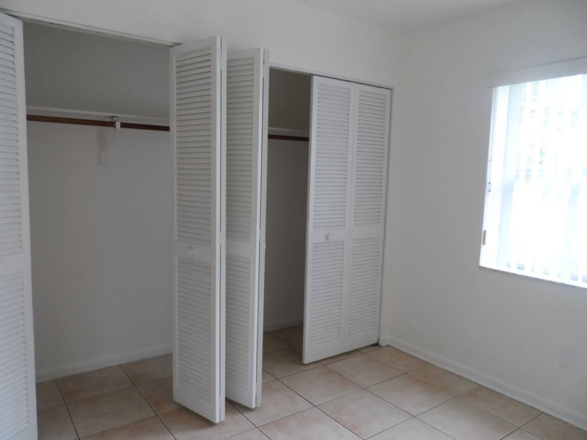 House for rent at 1236 Fountainhead Dr, Deltona, FL 32725