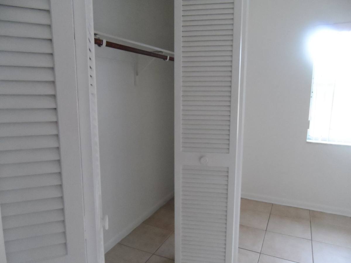 House for rent at 1236 Fountainhead Dr, Deltona, FL 32725