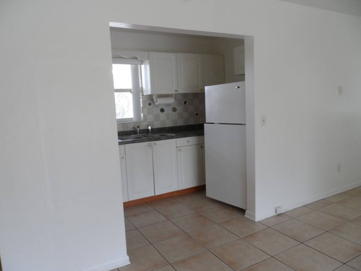 House for rent at 1236 Fountainhead Dr, Deltona, FL 32725
