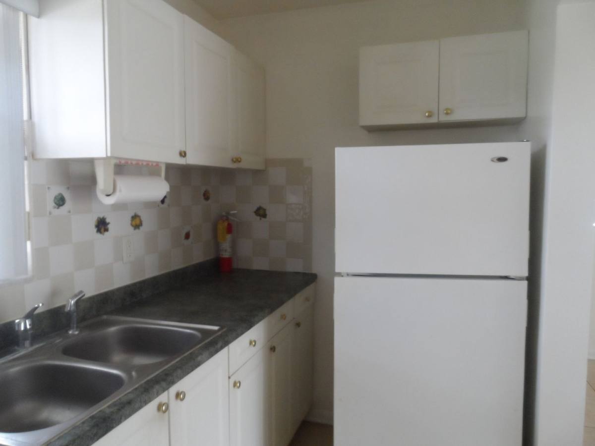 House for rent at 1236 Fountainhead Dr, Deltona, FL 32725