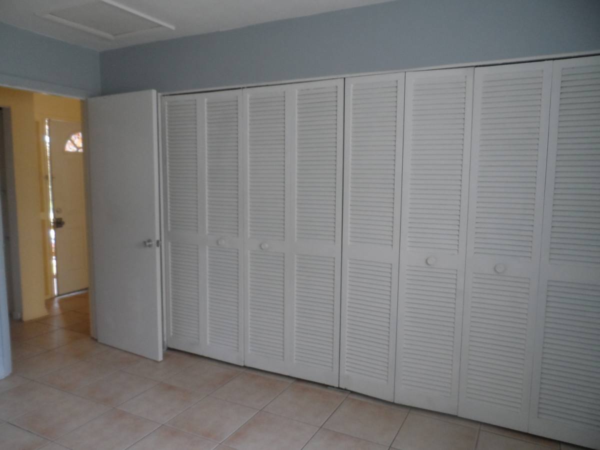 House for rent at 1236 Fountainhead Dr, Deltona, FL 32725