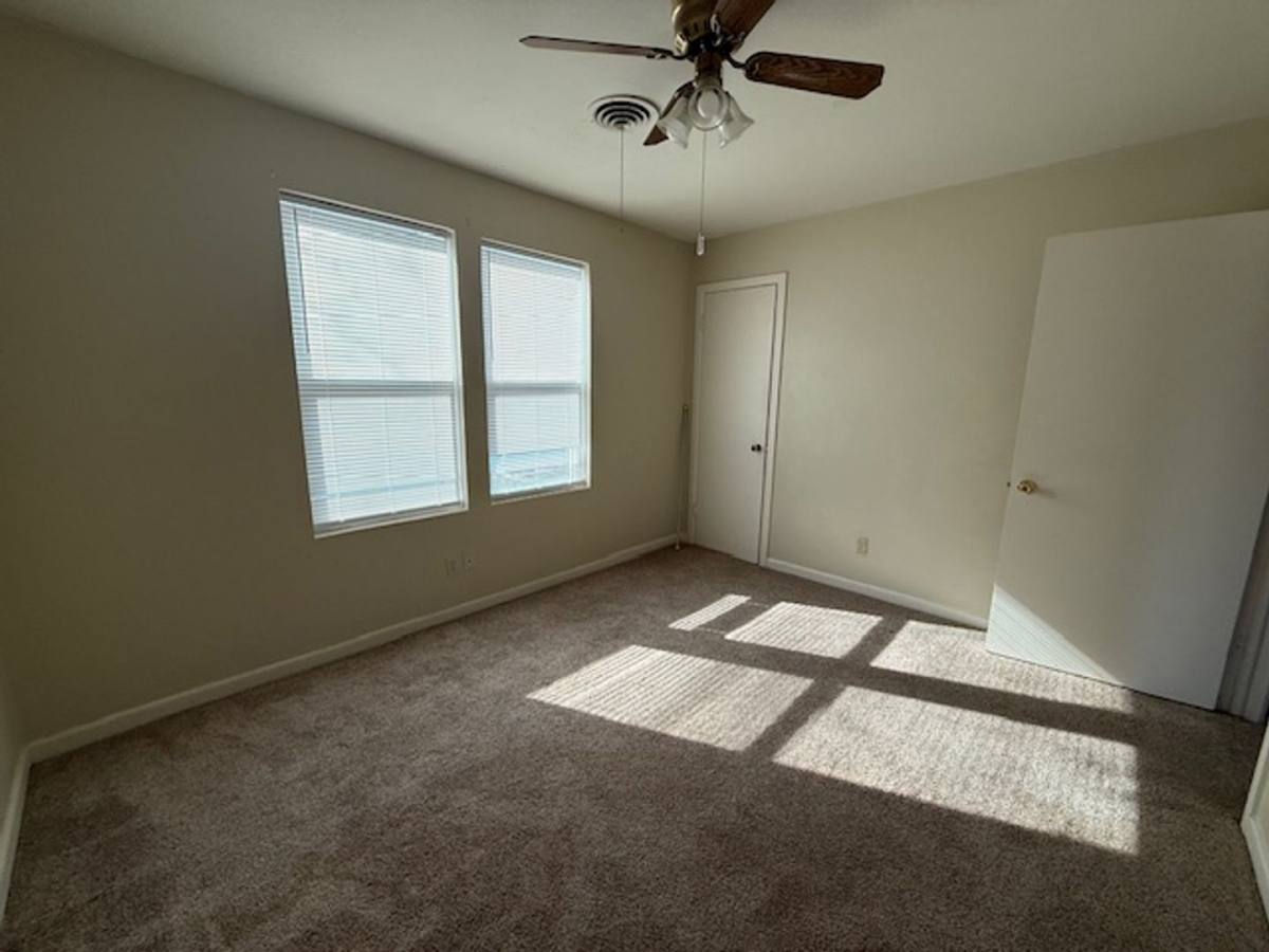 House for rent at 806 Redwood, Abilene, TX 79603