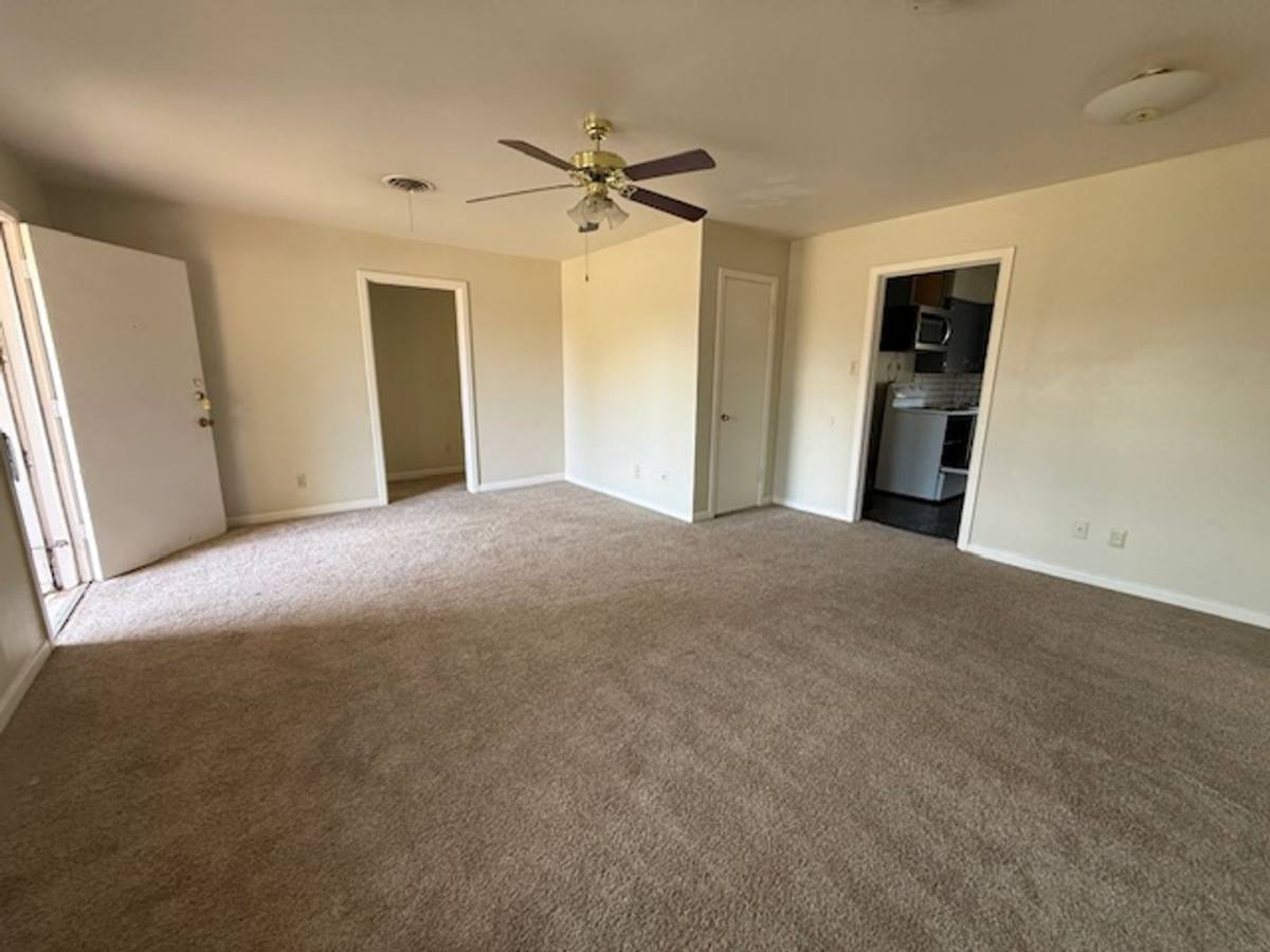House for rent at 806 Redwood, Abilene, TX 79603