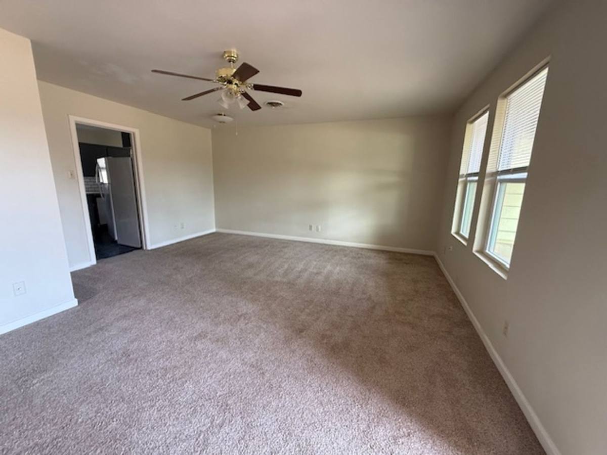 House for rent at 806 Redwood, Abilene, TX 79603