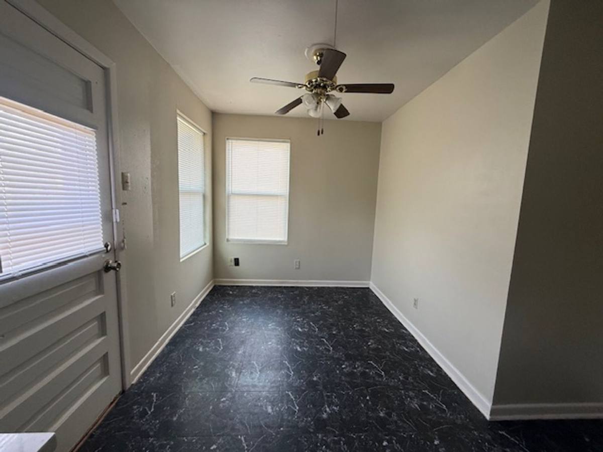 House for rent at 806 Redwood, Abilene, TX 79603