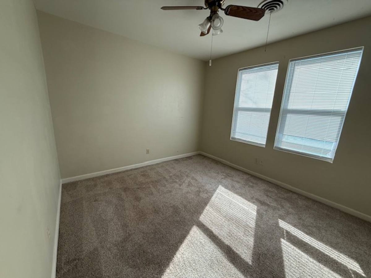 House for rent at 806 Redwood, Abilene, TX 79603