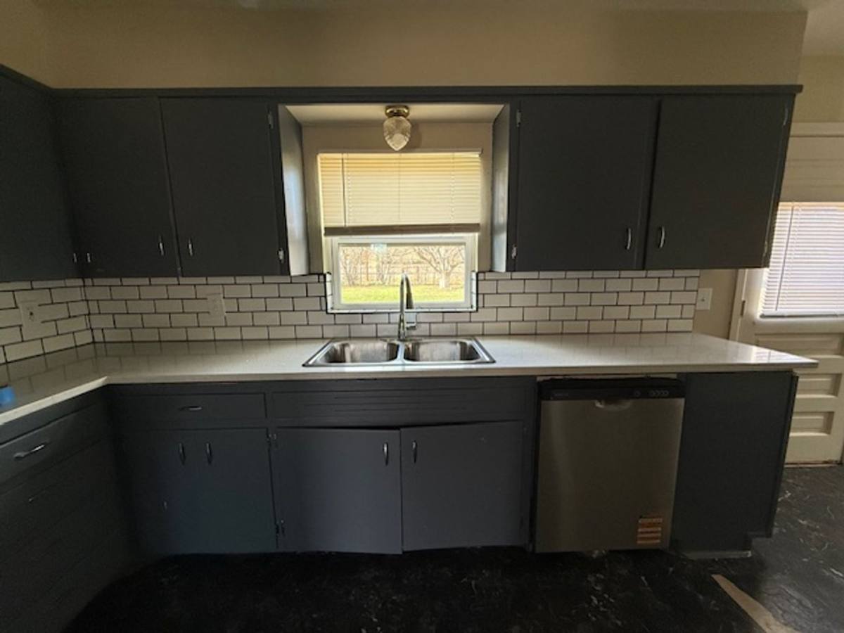 House for rent at 806 Redwood, Abilene, TX 79603