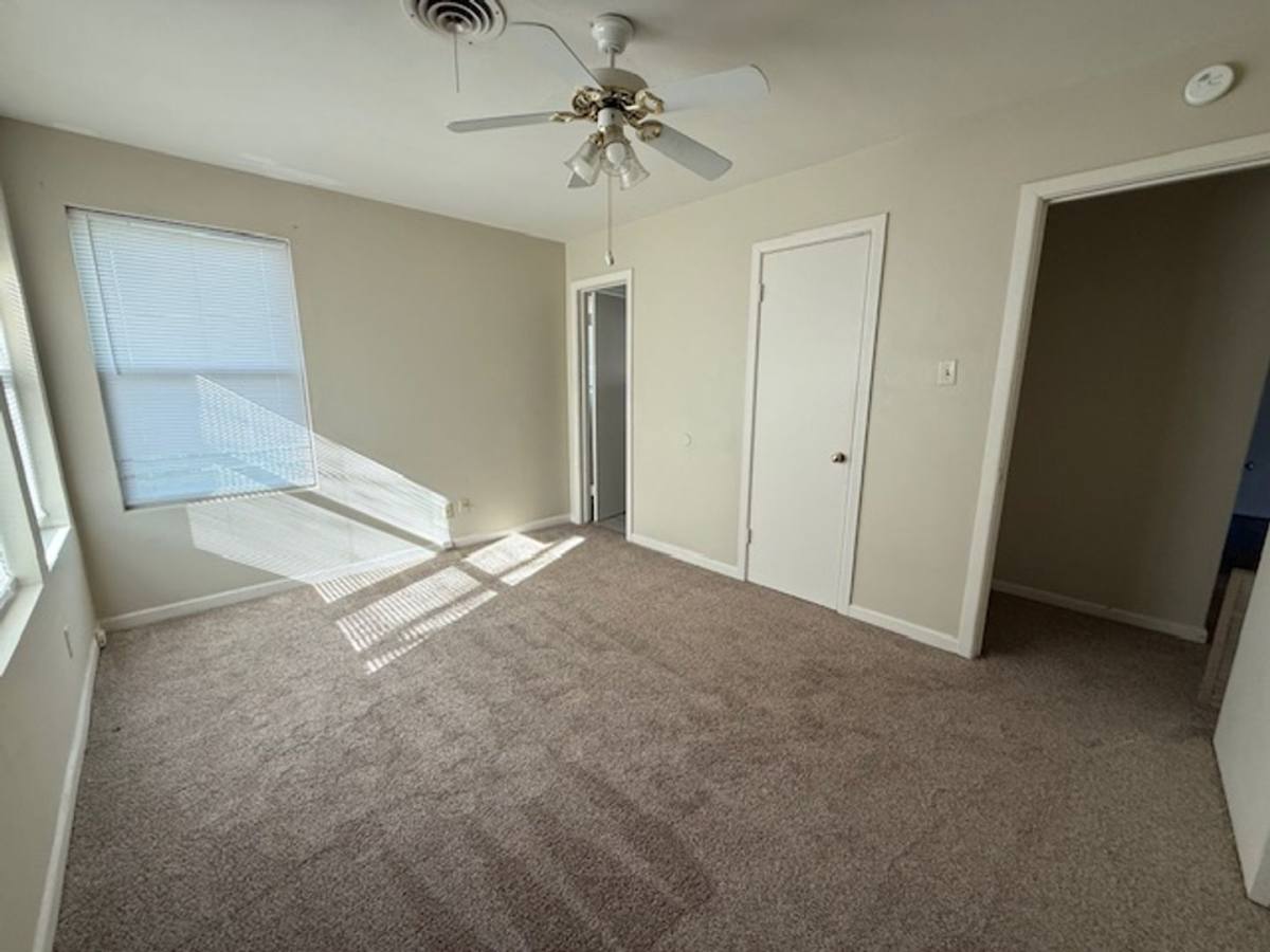 House for rent at 806 Redwood, Abilene, TX 79603