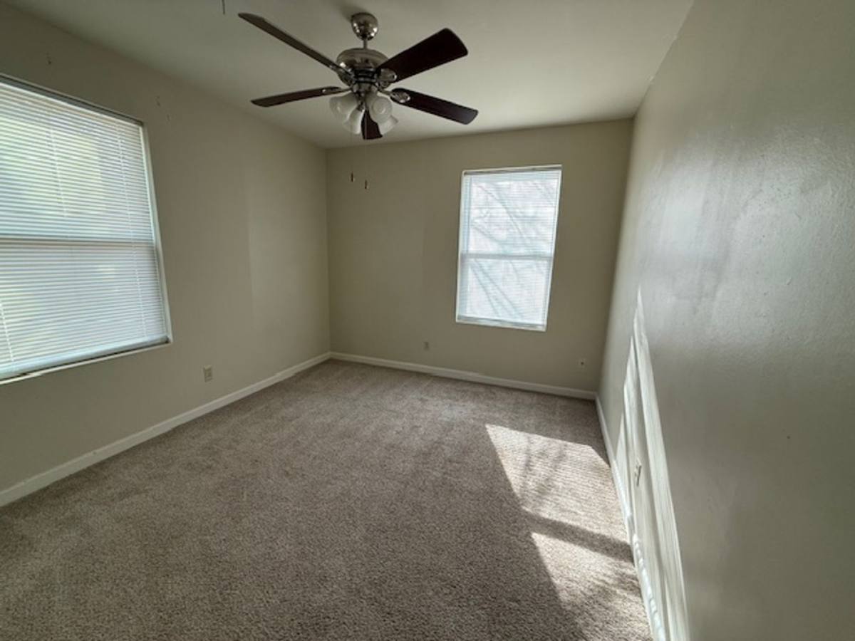 House for rent at 806 Redwood, Abilene, TX 79603