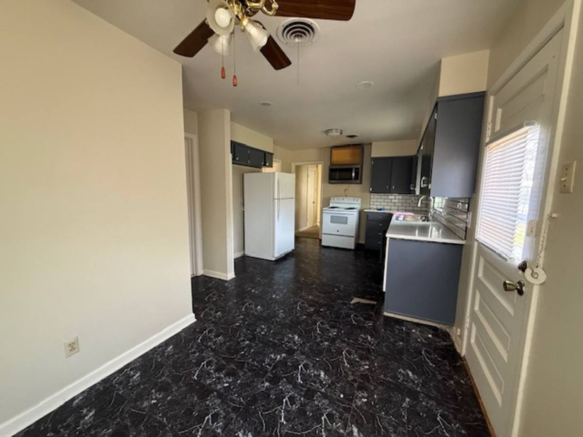 House for rent at 806 Redwood, Abilene, TX 79603