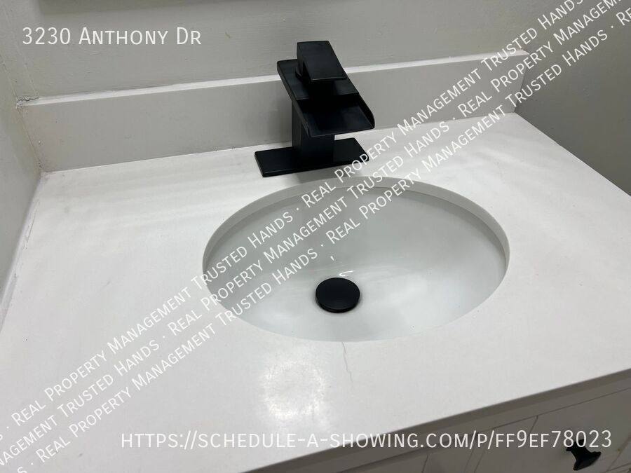 House for rent at 3230 Anthony Dr, Saint Cloud, FL 34771